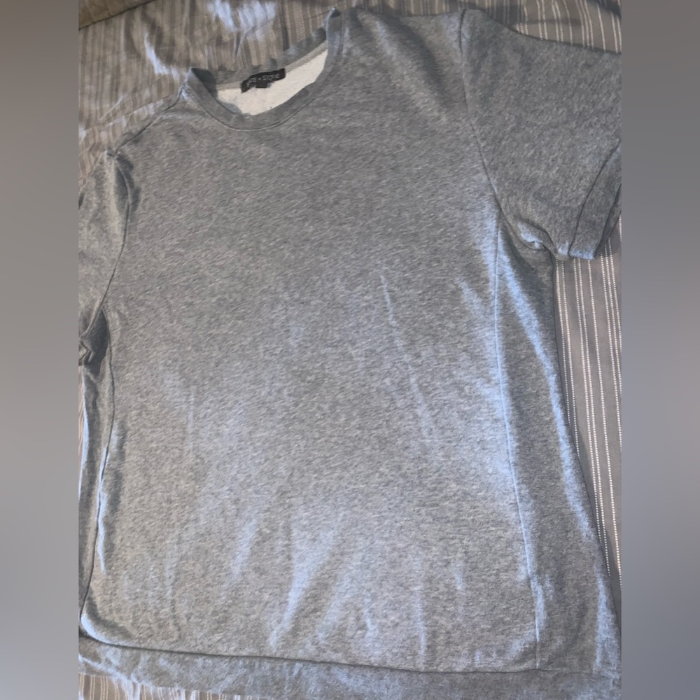 Slate & Stone shirt